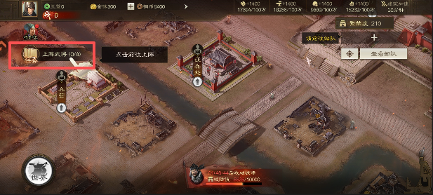 8aab48ac6d9c4c4ffaf438fc93f254e7.png image.png