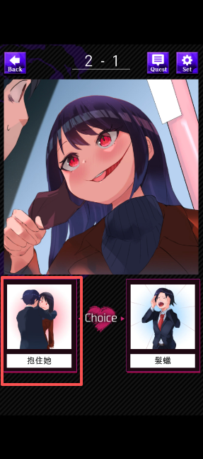 66264f7e7c988f77331294449c162744.png image.png