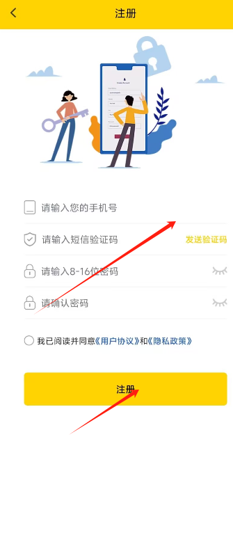 d392583cd13aec9abb81b446adb81478.png image.png