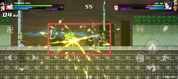 8767639b02bfdc348b1b6eeee4e40cce.png image.png