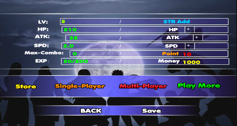 a482c903a9fdf83fdf662f815decd8d6.png image.png