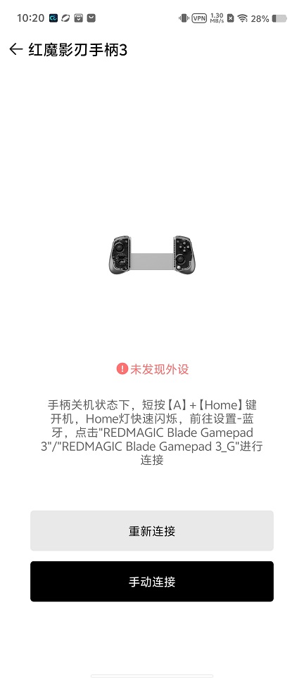 7c0b1e3311f12a486f6f5b686cdc4b0e.jpg 微信图片_20260806102128_1010_3.jpg