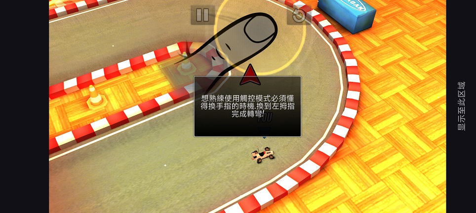 7c174eea92bf99939d2ff782ada4f194.jpg 微信图片_20260810115147_1396_3.jpg