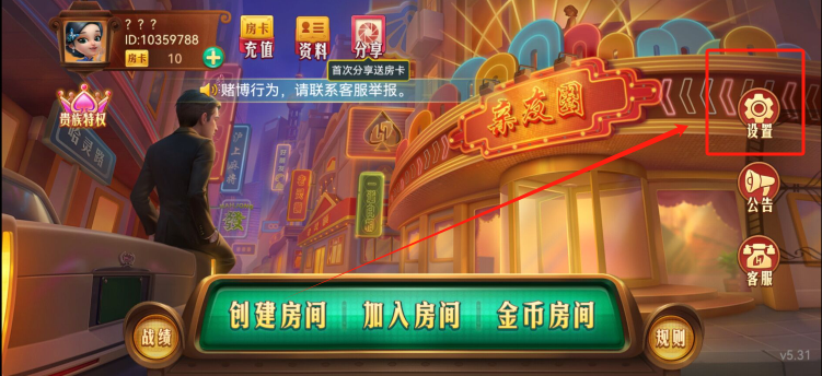 f657f69601bb457f758f35c94113c40e.png image.png