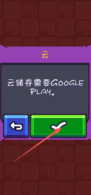 7ebc7f49b9b894d92e63bf14a49aedc2.png image.png