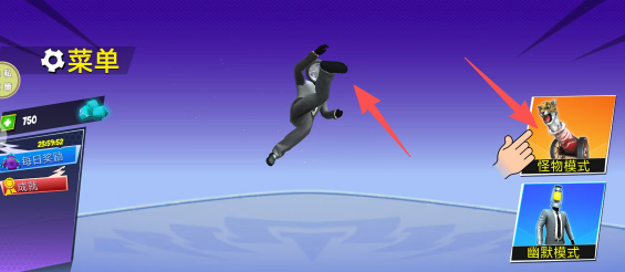 c9b6a973f7584ace3fb7d6ed944d6682.png deaa5ecb99e307eb8bf17ea71a0415c5.png