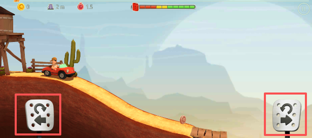 24a9f3ec9ddc7032e0125c1845bc8288.png image.png