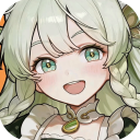 魔法祈幻界官网版