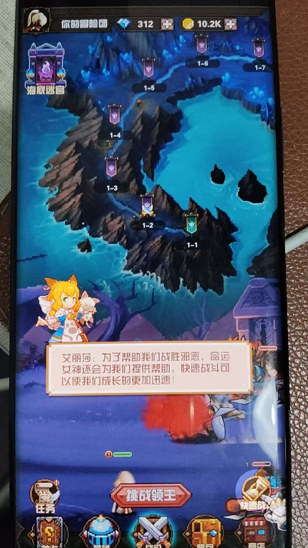 8009fcd7e7be499f39898882e4aa3ce8.jpg 微信图片_20260807131437_1266_3.jpg