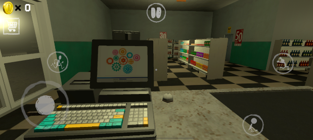80ca3b372e53c90c6eed48aff9dd07d8.png image.png