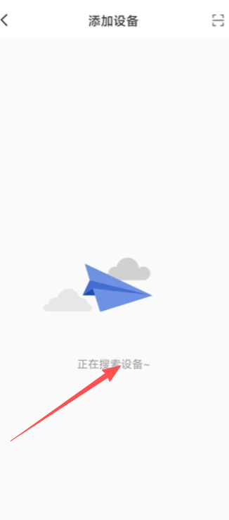 5499103f492e4cfc99be3d6d6807867c.png image.png