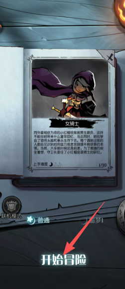 deadc808c486f9d162c7215bc7fb2529.png 422fd52c5bdfaab116c3e8566acd24f3.png