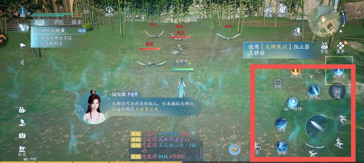 e425cf9ad70a6fe9e8f7a96083dac06f.jpg e425cf9ad70a6fe9e8f7a96083dac06f.jpg