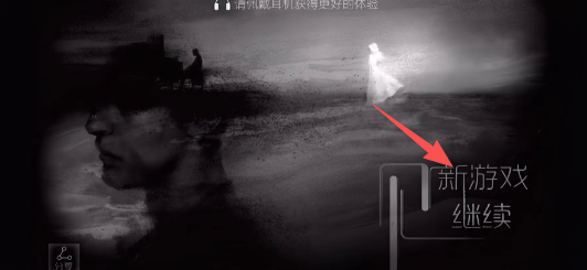 ea1d3125f36f29e4348236ff1706c9dd.png a5148a07ca6471eecaa94a9e217f3829.png