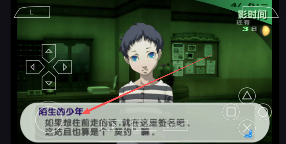e1401d69ec4e2efe60807eccb75d4fdd.png image.png