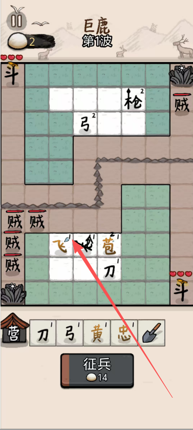 50618db2898a86c221d2baae00b80df8.png image.png