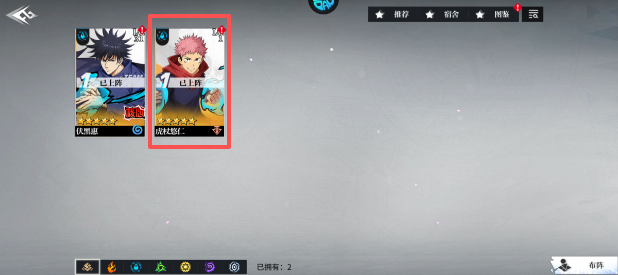 cc1dec5621b6ddf120c2641e238e3952.png image.png
