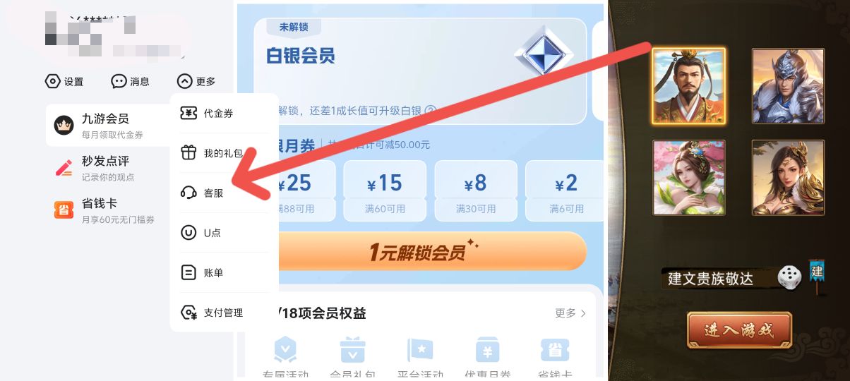 8e48c8b1c1a9c2e52dc5f9f4f43f8c4c.jpg 8e48c8b1c1a9c2e52dc5f9f4f43f8c4c.jpg