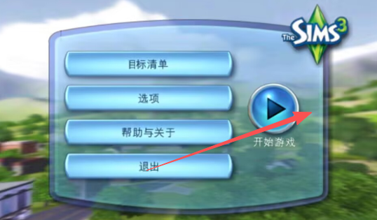 5ca4e7eaa9b71bd55f05fa5a38c639ac.png image.png