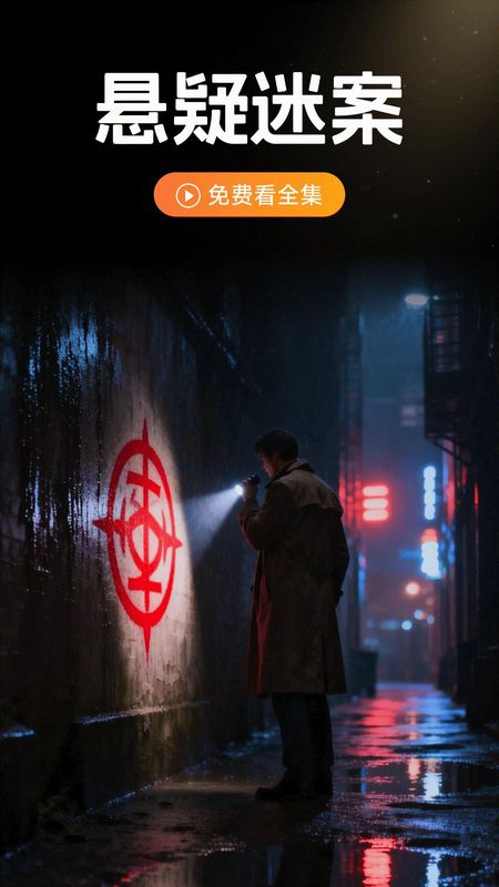 全免短剧看_图片