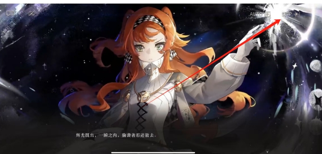 904b193d2c5fd35d92cccc69b4efd619.png 微信截图_20250620160146.png