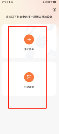 4688fb88b0d07b892cd3adad4b4d9f2c.png b4ef73acb9906ac6afad5eec4c5adcf.png