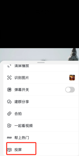 0cc50d853501b5d714cf42bbb9bf50f8.png image.png