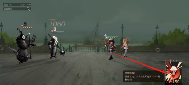922c2582366836ed438f3c5cbc0cb138.png 微信截图_20250620160214.png
