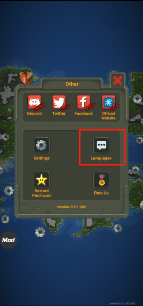 4d746ce12eb52cb79280065e9a7a23db.png image.png