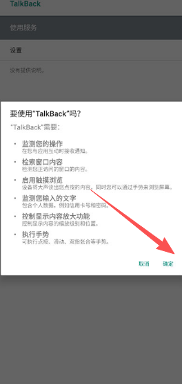 9456088c12aba71cee33e12a0b22c062.png 8eebac9f41af7b5abff2cb385a4f48ae.png