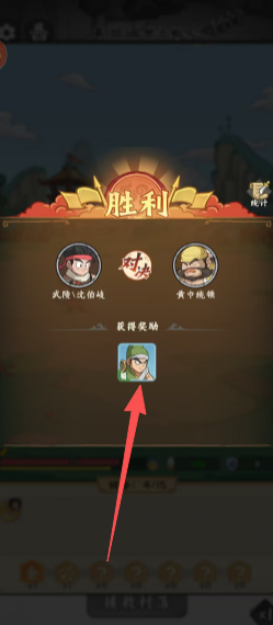 9638a8e39532cd2021c587e174b53537.png b32f95e7982241b4ac49f7f10b6622e8.png