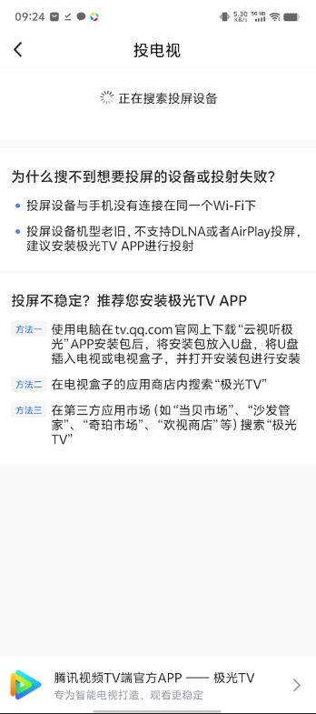 6e3bde2d90578555d336cbb8f6c8e857.png 6e3bde2d90578555d336cbb8f6c8e857.png