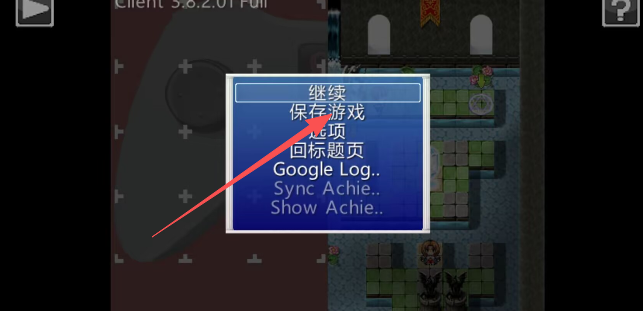 97468a25d5969f407e71c61b6b9ee5c3.png image.png
