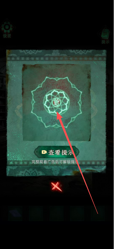 5dfc03bf522dc09e2de0822e2d3e323e.png image.png