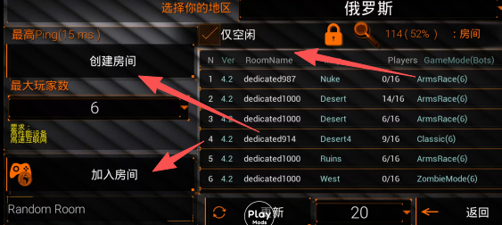9922966cdcd948f64261e357a7311097.png 0827ad6d5ab4a149ba05e9a5efc2b5c4.png
