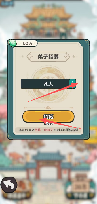 cc9ae3fa7badd1f1a9933f548d13cc32.png image.png