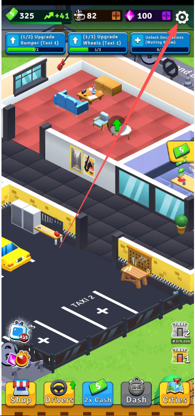 9a2f8a15da182ae70639a020bfbe0a91.png image.png