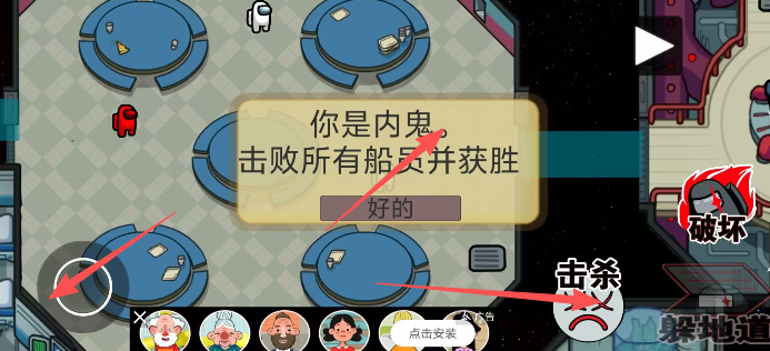 9b5029adcaed7bbcf5809bf983c2e2a4.png image.png