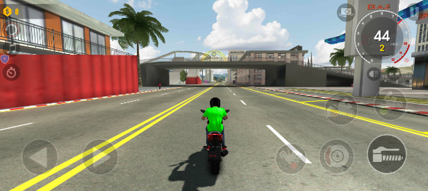 9d45efa6ec9d3df3105d514ff7a96e38.png image.png