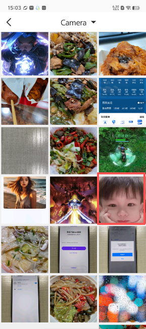 fbde2305cede7efaa2191efa66287e01.png image.png