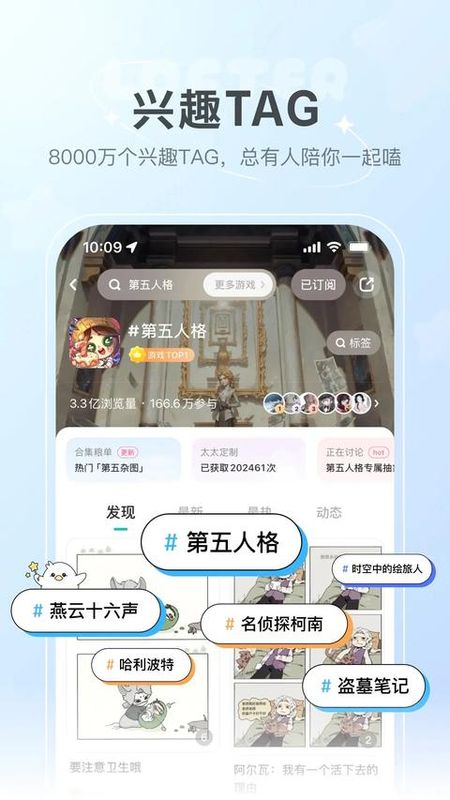 老福特_图片