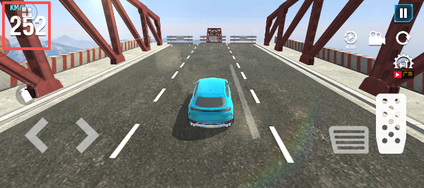 a0bbd79f453cd910e0aea53c1a744ada.png image.png