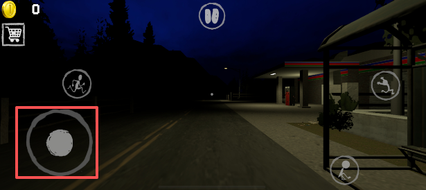 5a5c7b09092003938e77c771bdadf7c5.png image.png