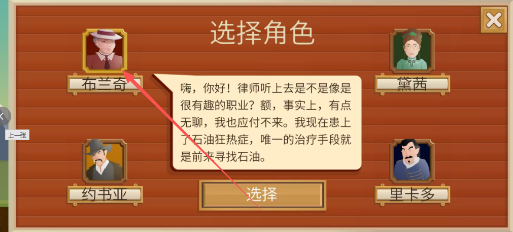 d8328071cdc4c41805bc11bf62d05029.png image.png