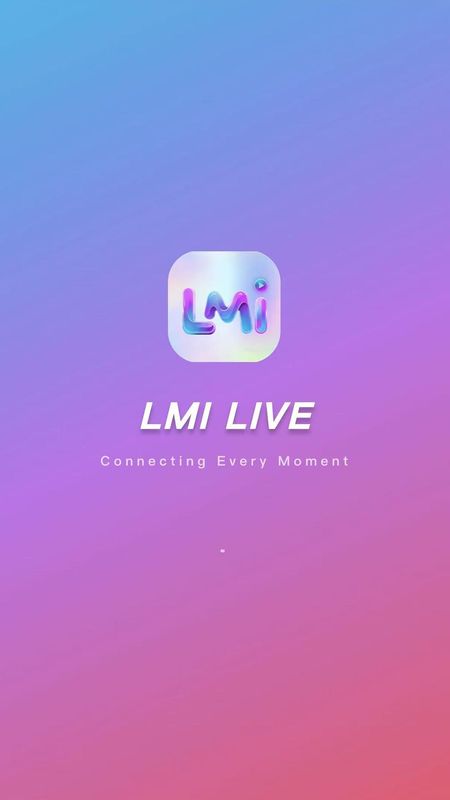 Lmi_图片