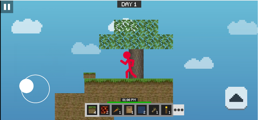 a35116b5b2e65a212c37ee8a5bdc0168.png image.png