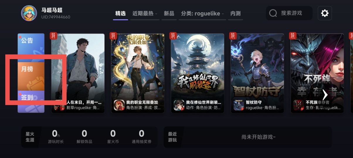 a3c589c4f86a44bcc3c9637665429a0a.jpg a3c589c4f86a44bcc3c9637665429a0a.jpg