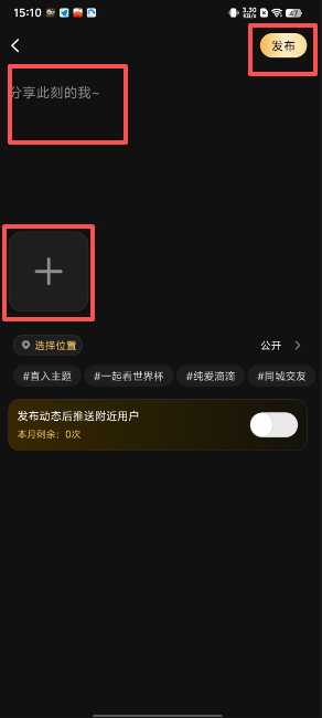a44120b7968170cc693c5c45dfb67dd1.png image.png