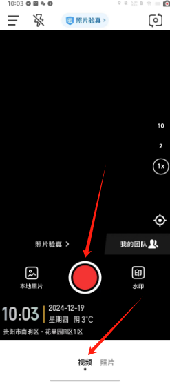 67a5bf9eaf94593d62ff09323550f1bb.png 57e8c40a4062841b8ab4f05b0bc2d18.png