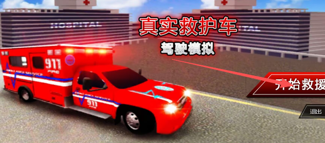 22cf8ea7c42c02d6411780d2ad689d5b.png image.png
